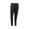 CONJUNTO DEPORTIVO HOMBRE adidas TIRO 25 Black