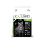 Equilibrio Gato Castrado 1.5 Kg Equilibrio Gato Castrado 1.5 Kg