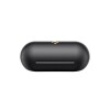 Auriculares Havit Audio series TW969 LITE negro Auriculares Havit Audio series TW969 LITE negro