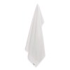 Toalla De Baño Magna 100% Algodón Blanco