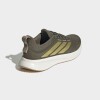 Championes Adidas Runblaze Verde