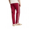 PANTALON adidas DEPORTIVO ESPAÑA FEF OG TP Red