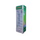 Expositor vertical refrigerado de 320 L con 1 puerta | Aucma SC-320 Expositor vertical refrigerado de 320 L con 1 puerta | Aucma SC-320