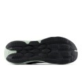 Championes New Balance de Hombre - 1080 - M10804HW DARK GREY