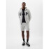 V-HERITAGE LOGO SHORT B08