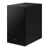 Barra De Sonido Samsung 3d Sahws700d BARRA DE SONIDO SAMSUNG SAHWS700D