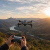 Drone Doble Cámara E88Pro 4K Drone Doble Cámara E88Pro 4K