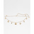 COSTALLINK GOLD GOLD