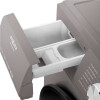 LAVASECARROPA ENXUTA LSENX 1610560S TITANIUM INVERTEr N/A