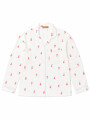 CONJUNTO PIJAMA MORA BLANCO
