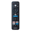 TV ENXUTA 75” LEDENX1275SDF4KW Smart QLED 4K N/A