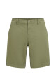 Bermuda O'Neill Chino Cardiff Verde