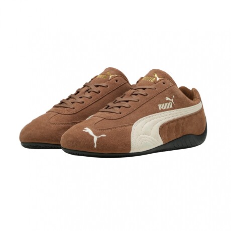 Championes Puma Speedcat OG 31