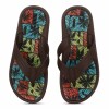 Chanclas Hombre Br Sport Cafe