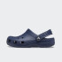 Classic Clog Azul