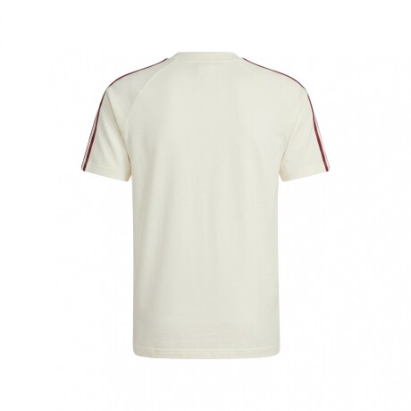Remera España adidas Originals White