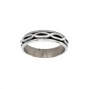 Alianza Labrada-Plata 925-Sin Piedra-AN3913 sinpiedra