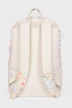 MOCHILA HIGHWAY BACKPACK 6-beige