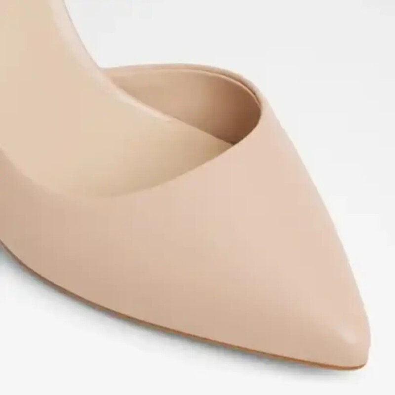 VRALG BONE SYNTHETIC BONE