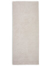 Alfombra SANDFIOL 80x200 crema Alfombra SANDFIOL 80x200 crema