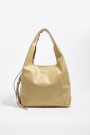BOLSO PAPER GRANDE Avena