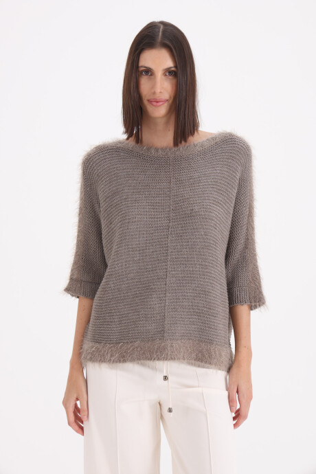 SWEATER IMOLA SWEATER IMOLA