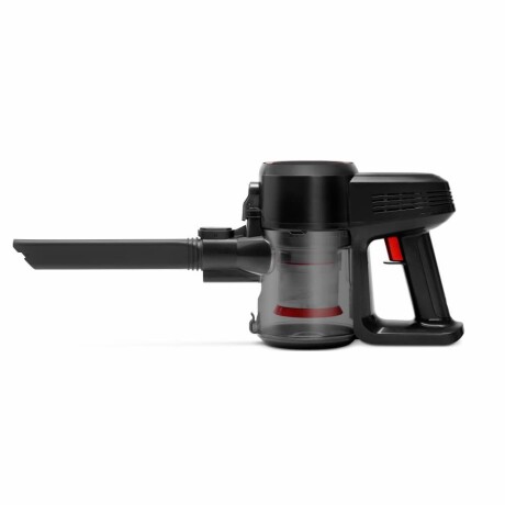 Aspiradora escoba Ufesa Kalahari Aspiradora escoba Ufesa Kalahari