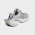 Championes Adidas Adistar Cushion XLG 2.0 Gris