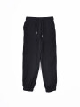 JEAN BIEL MINI NEGRO