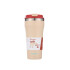 VASO TERMICO TERRANO COFFEE SPLIT 480ML VASO TERMICO TERRANO COFFEE SPLIT 480ML