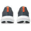 Zapatilla Running GEL-Contend 9 Hombre Carrier Grey/anzu