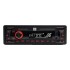 Autoradio JBL Celebrity 100 Bluetooth USB AUX FM con Manos Libres Autoradio JBL Celebrity 100 Bluetooth USB AUX FM con Manos Libres