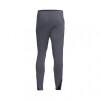 PANTALON NIKE STRIKE ENTRENAMIENTO Gray