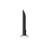 TV LG 43" FHD Smart TV LG 43" FHD Smart