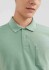 CAMISA POLO MM MASC VERDE CLARO