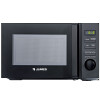 HORNO MICROONDAS 20 LT JAMES J-20 KDN NEGRO HORNO MICROONDAS 20 LT JAMES J-20 KDN NEGRO