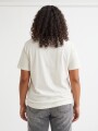 REMERA DENA VARIANTE 4.