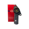 KIT DISTRIBUCION CORREA Y TENSOR (COMPLETO) Kit Distribucion Correa Y Tensor (completo)