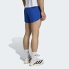 Short Adidas Adizero Essentials Azul