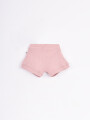 SHORT DELFINA ROSADO