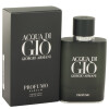 Acqua di Giò Profumo Eau de Parfum 75 ml - Giorgio Armani Acqua di Giò Profumo Eau de Parfum 75 ml - Giorgio Armani