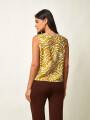 MUSCULOSA TAE VARIANTE 2.