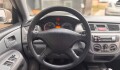 Mitsubishi Lancer 1.6 GLX - 2011 Mitsubishi Lancer 1.6 GLX - 2011