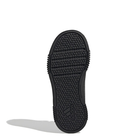 Championes Infantiles Adidas Tensaur Sport 2.0 Negro