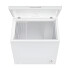Freezer Horizontal Kassel 200l Clase A Ks-fz200f FREEZER KASSEL 200L KS-FZ200F