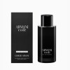 Perfume Giorgio Armani Code EDT Men - 125 ml Perfume Giorgio Armani Code EDT Men - 125 ml