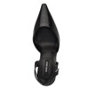 Pump Kellie3 Black