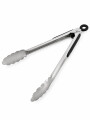 PINZA GRIS