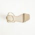 NAPA VENETO OFF WHITE OFF WHITE
