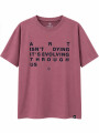REMERA EDESSA PRINTED VARIANTE 4